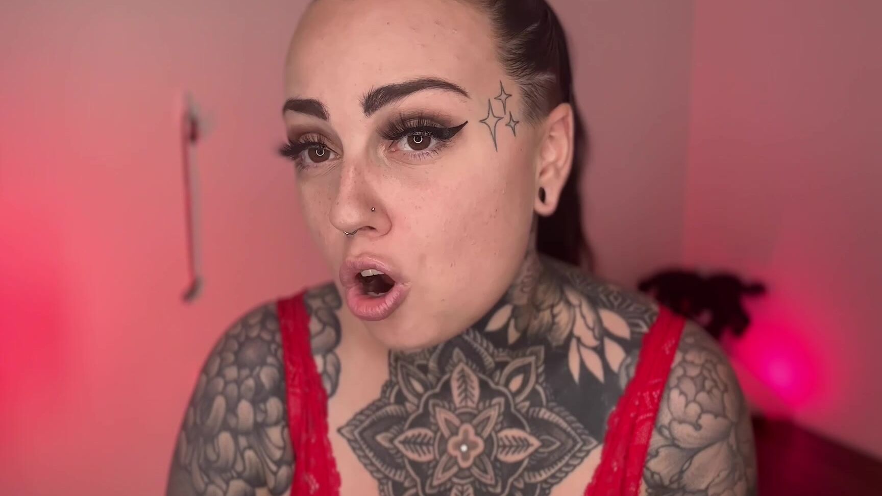 "MissValentina" cheating, femdom, femdompov, homewrecker, masturbationencouragement Just Cheat manyvids