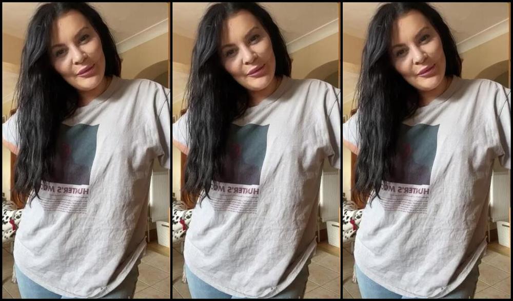 The Sissy Hotel Nicknamed Thesissyhotel 09 06 2022 Onlyfans Video Free Video For You All Please Make Sure Your Rebill Is On So You Can Keep 9O