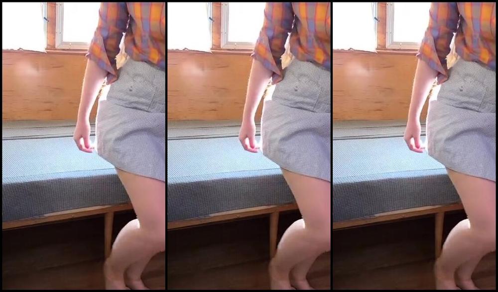 Beatrix Temperley Nicknamed Bea Temperley 08 05 2025 Onlyfans Video Introducing