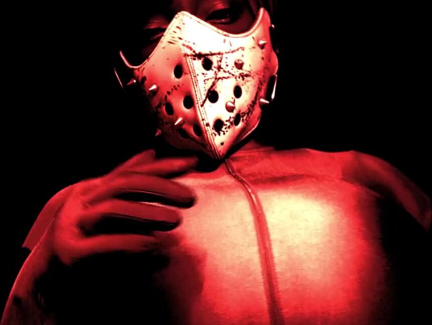 Vanessa Blue Nicknamed Vanessablue 06 23 2025 Onlyfans Video Welcum 5Zgs