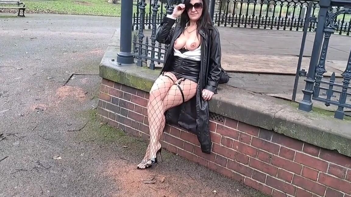 Divastiletto Nicknamed Divastiletto 02 02 2023 Onlyfans Video Leaked Divastiletto 60951