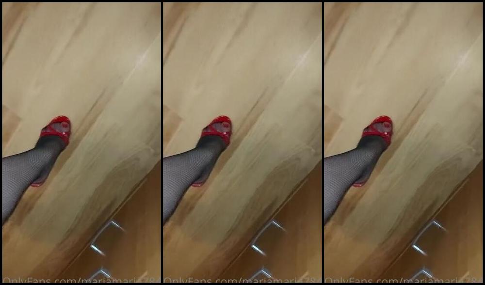 Ladylady7 Nicknamed Ladylady7 11 17 2020 Onlyfans Video Leaked Ladylady7 91250