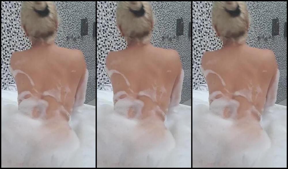 Agatakhalifa Nicknamed Agatakhalifa 05 11 2023 Onlyfans Video Leaked Agatakhalifa 54539