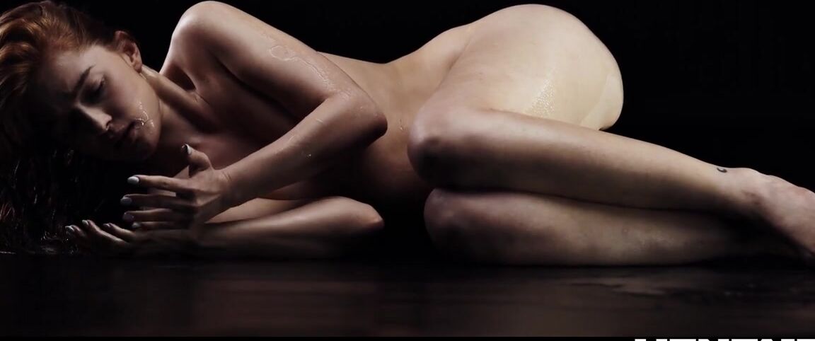 "hentaied" aliensandmonsters, bukkake, creampie, cumplay When the water breaks 720 manyvids