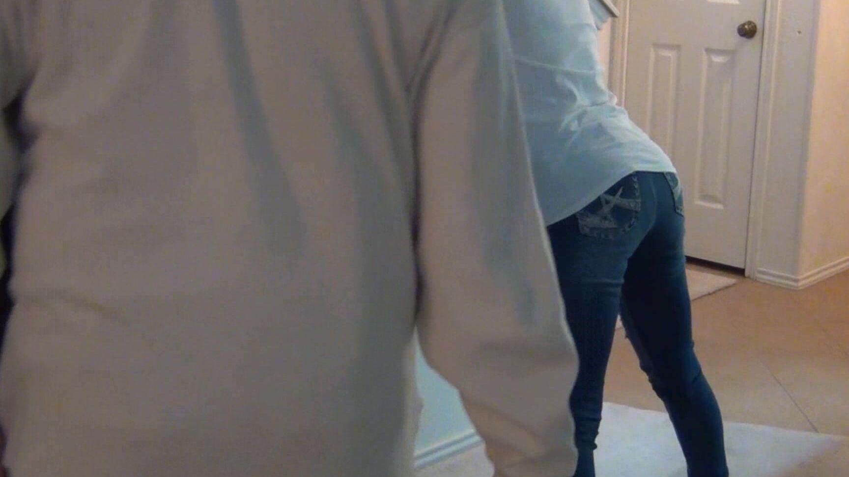 Skylar, Cat, Standing, Paddle (Wooden), Full HD, amateurspankings AS Skylar And Cat Get Paddled Clips4Sale