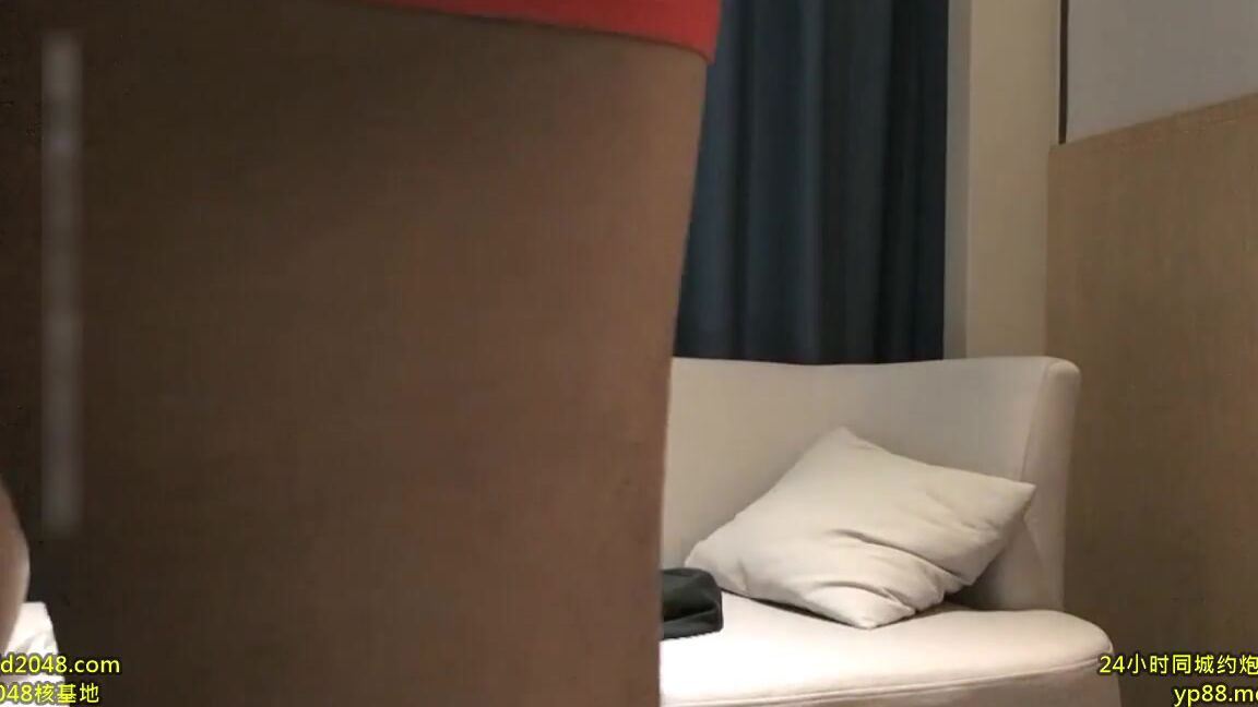 Asian Hidden Camera Couples Escorts 64157