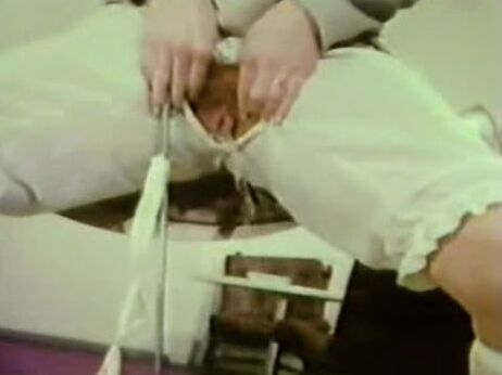 Golden Geissel Films 4 in 1_2 SiteRip