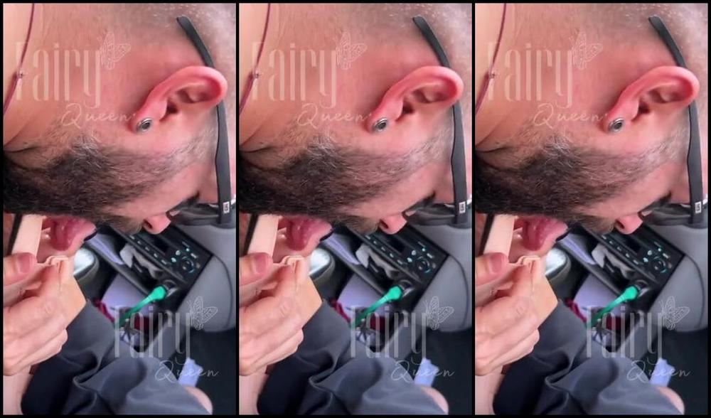 Fairy Queen Nicknamed Fairyqueen Feet 09 24 2024 Onlyfans Video Foot Was Dripping With Sweat Listen To The Sound Of Sweaty Feet Touching The Plastic Of