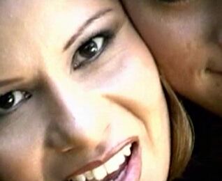 Nikita Denise - Whack Attack 11 + Bonus_1 SiteRip