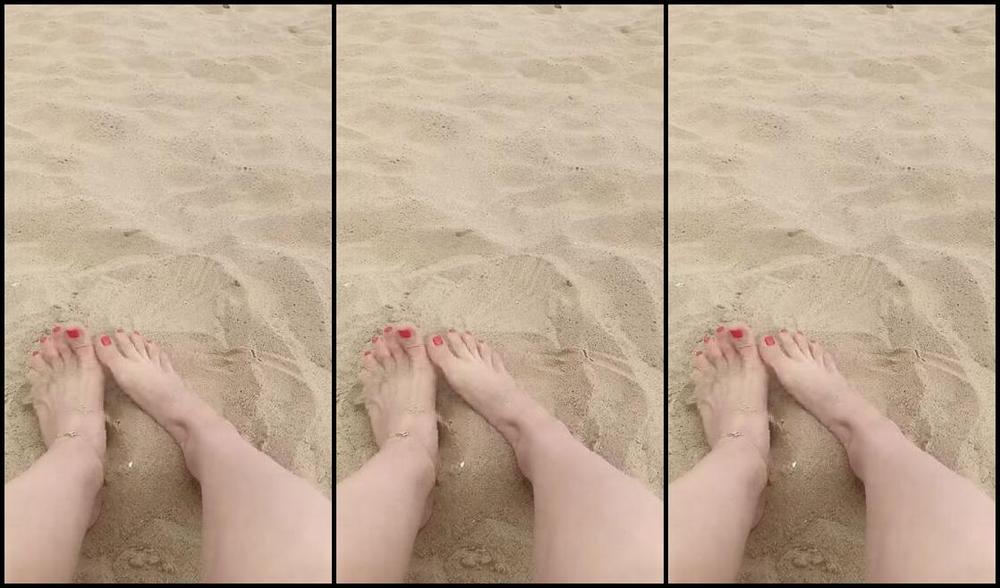 Lady Klementyna Nicknamed Lady Klementyna 08 26 2024 Onlyfans Video I Jeszcze Wi Cej Przyjemno Ci