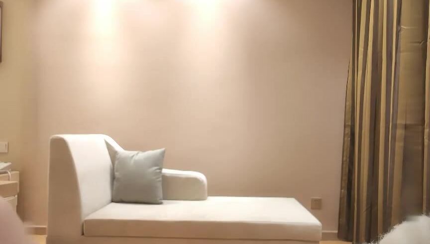 Asian Hidden Camera Couples Escorts 65390