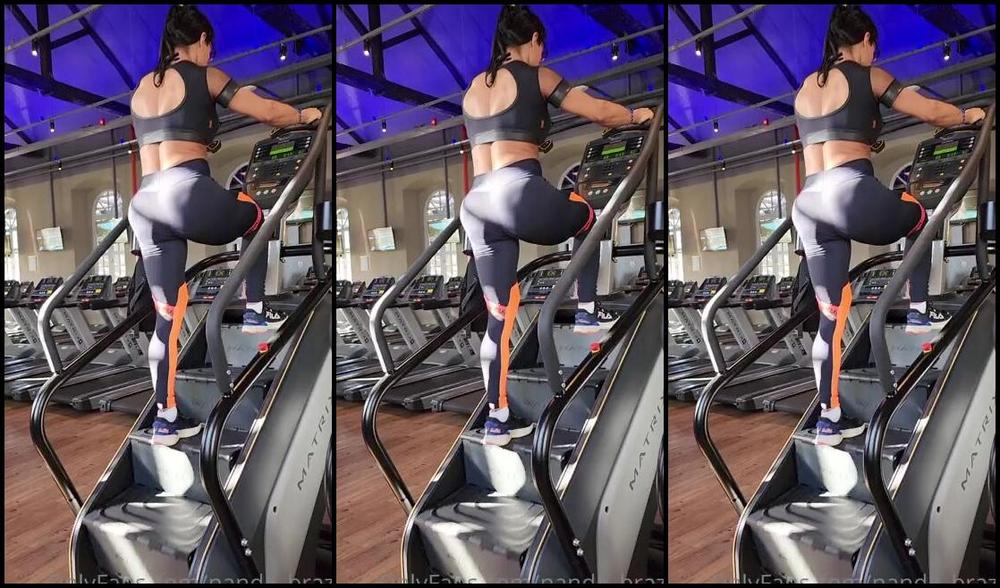 Nandabrazil Nicknamed Nanda Brazil 05 30 2022 Onlyfans Video Leaked Nanda Brazil 90671