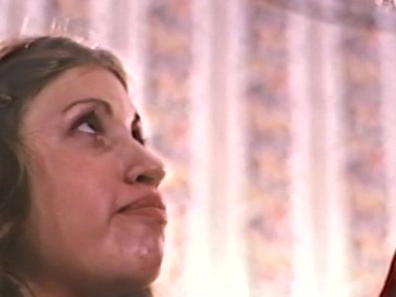 Hadrcore, Classic Little Darlings School Day Prod.