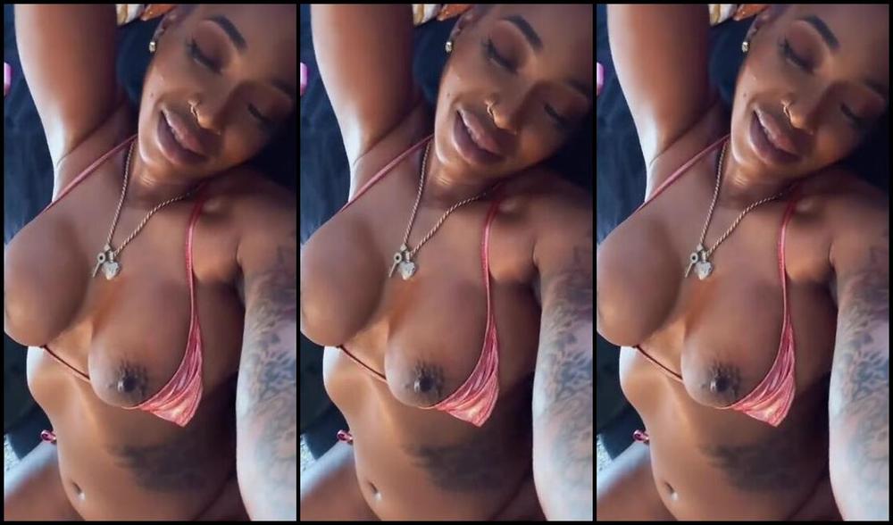 Cocobubbles Nicknamed Cocobubblesifunasty 01 24 2025 Onlyfans Video Мне Нужна Помощь Кто Хочет Помочь Мне Vbt