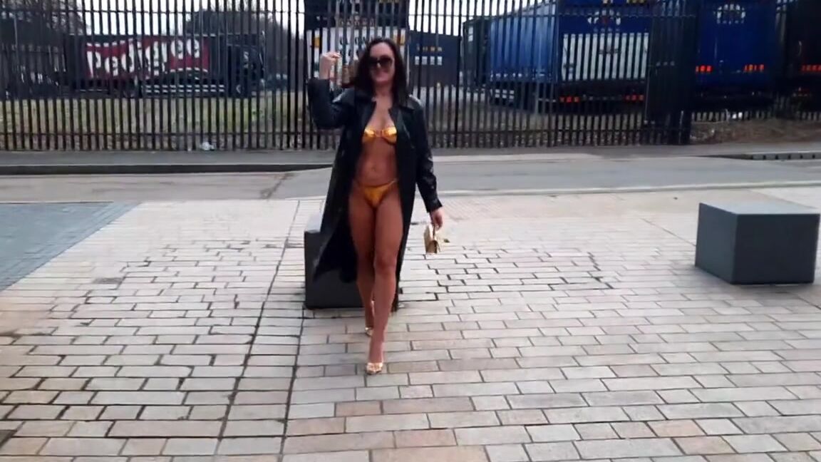 Divastiletto Nicknamed Divastiletto 12 25 2023 Onlyfans Video Leaked Divastiletto 39609