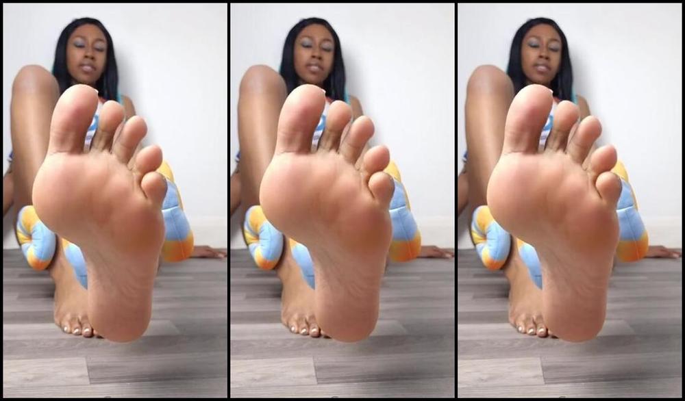 Ceceprincesstoes Nicknamed Cecesprincesstoes 04 08 2023 Onlyfans Video Nessa Cosplay Video Roleplay You Accept Her Challenge And She Loses As A Prize She