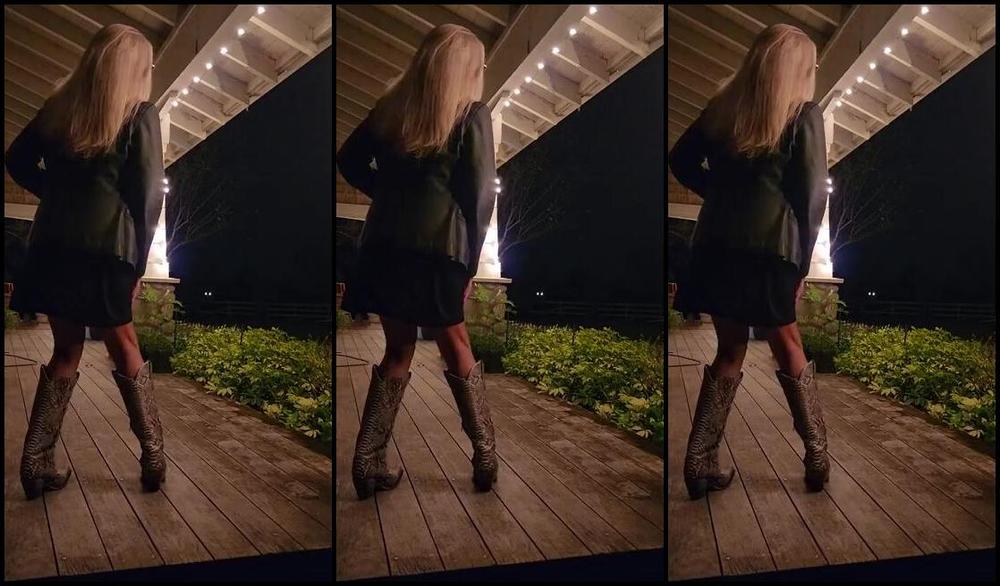 Alpha Leather Nicknamed Alphaleather 12 09 2022 Onlyfans Video Happy Friday Qsgg