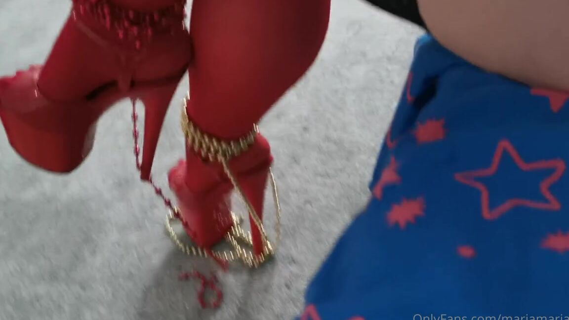 Ladylady7 Nicknamed Ladylady7 12 20 2020 Onlyfans Video Leaked Ladylady7 85694