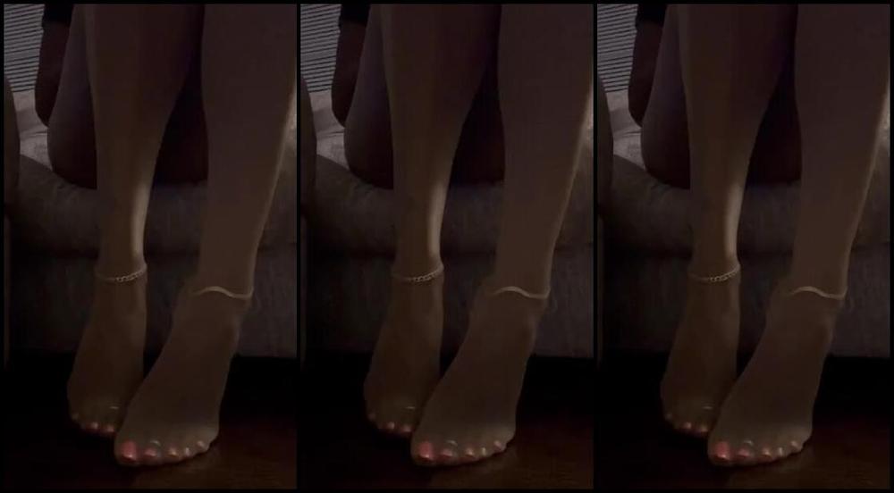 Kelly Nicknamed Themelanin Obsession 03 27 2024 Onlyfans Video Oh Heyyyyyy Which One Ck76