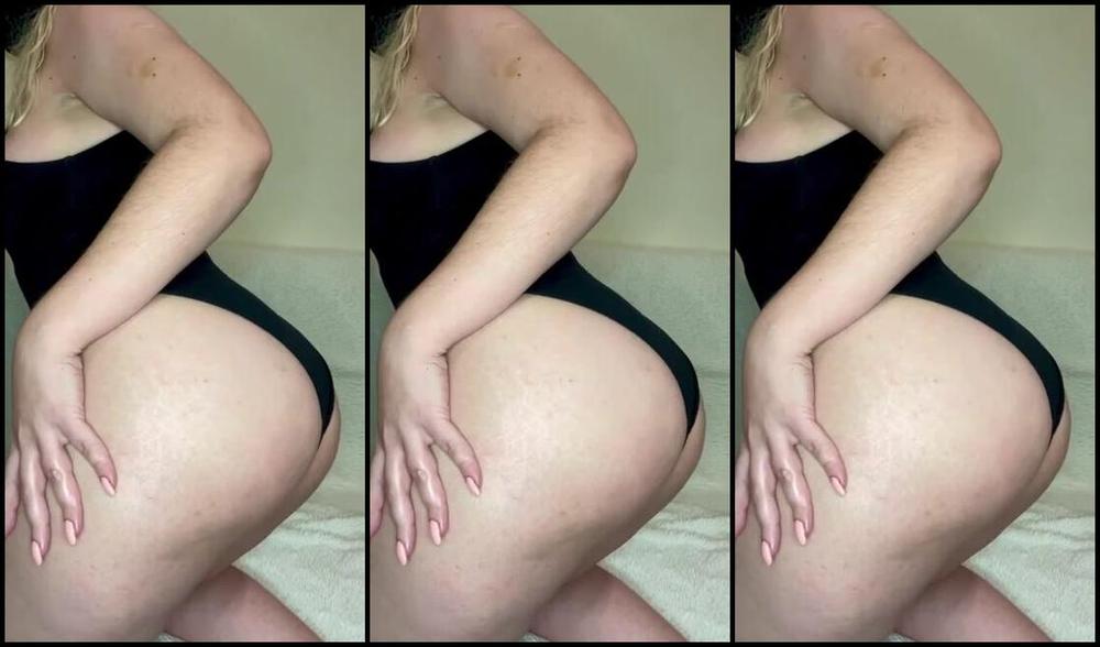 Dirtydoll Nicknamed Iamdirtydoll 01 25 2023 Onlyfans Video Leaked Iamdirtydoll 13234