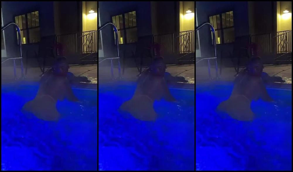 Cocobubbles Nicknamed Cocobubblesifunasty 06 17 2024 Onlyfans Video Party Nights