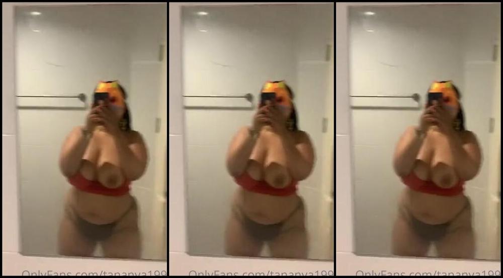 Tananya1992 Nicknamed Tananya1992 Onlyfans When You Cum Call My Name Babeeeeeee Nw