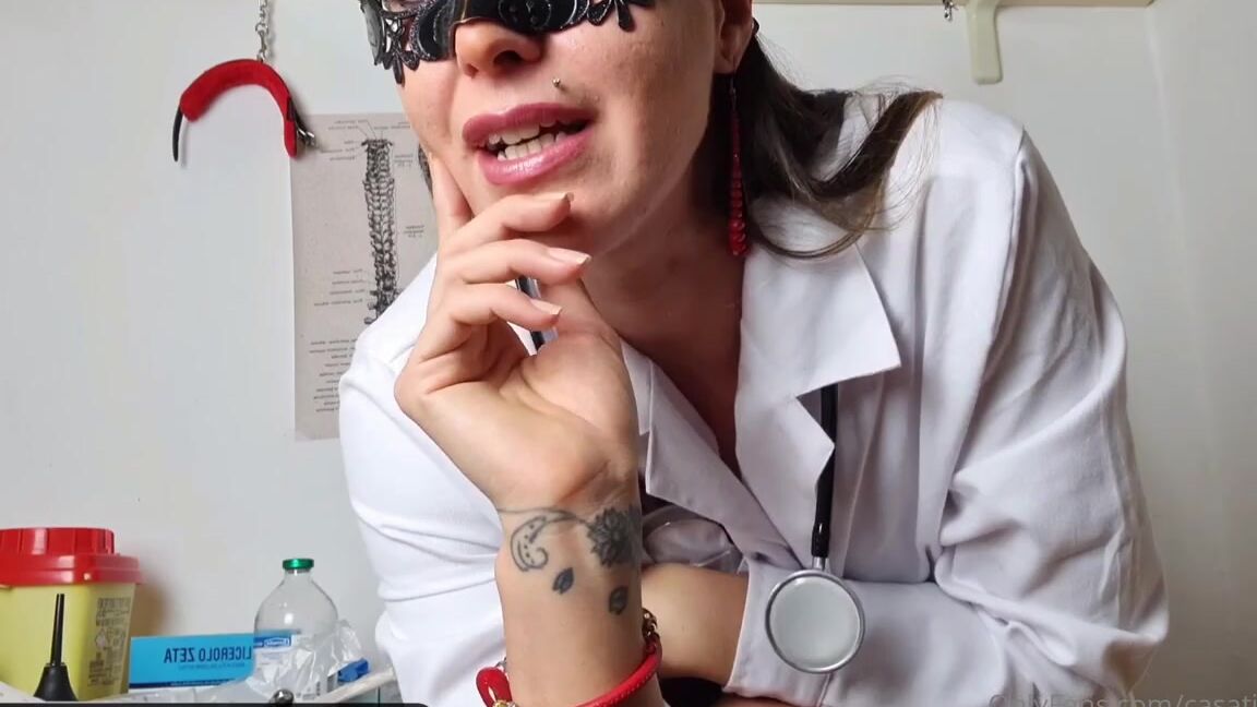 Marchesa Luisa Casati Ammon Nicknamed Casatiluisa 12 26 2020 Onlyfans Video Clip Nr 4 Problemi Di Eiaculazione Precoce Ti Sei Rivolto Alla Clinica Giusta