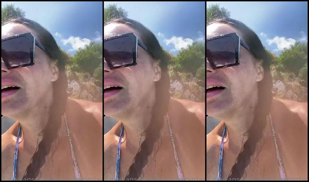 Miss Lara Perfect Nicknamed Misslaraperfect Onlyfans 08 13 2022 Greece2