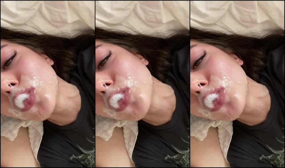 Ly 00064 Emma Lee Baby