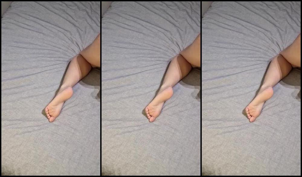 Teenslave02 Sir Nicknamed Teenslaave02 Sir 03 24 2024 Onlyfans Video Sunday Funday Sir Sure Put My Ass To Some Good Use