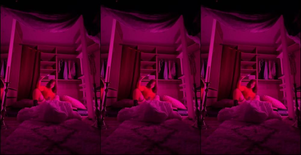 Aurora Fiend 2024 11 03 At 09 54 Id 709514977605595136 Hash2 B0Caf5D69614Fb46Eae39F0D4C30C87E