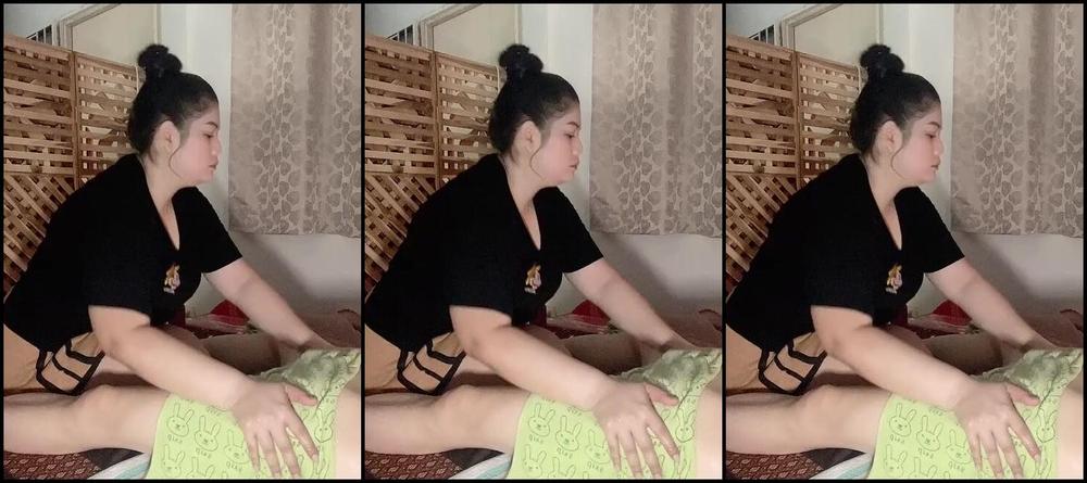 Aeew30 Nicknamed Aeew30 06 16 2025 Onlyfans Video O Kimono595 0Ruu