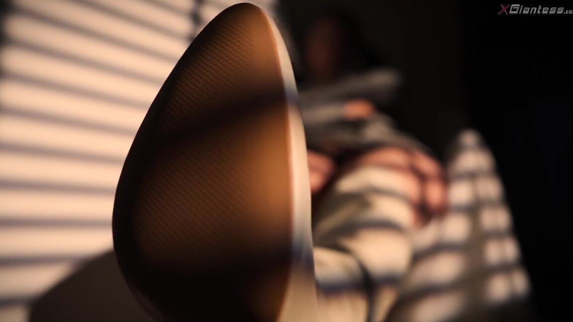 Giantess Ella Nicknamed Giantessella 05 04 2024 Onlyfans Video Story You Have Bad Grades In School And Youre About To Fail School X8