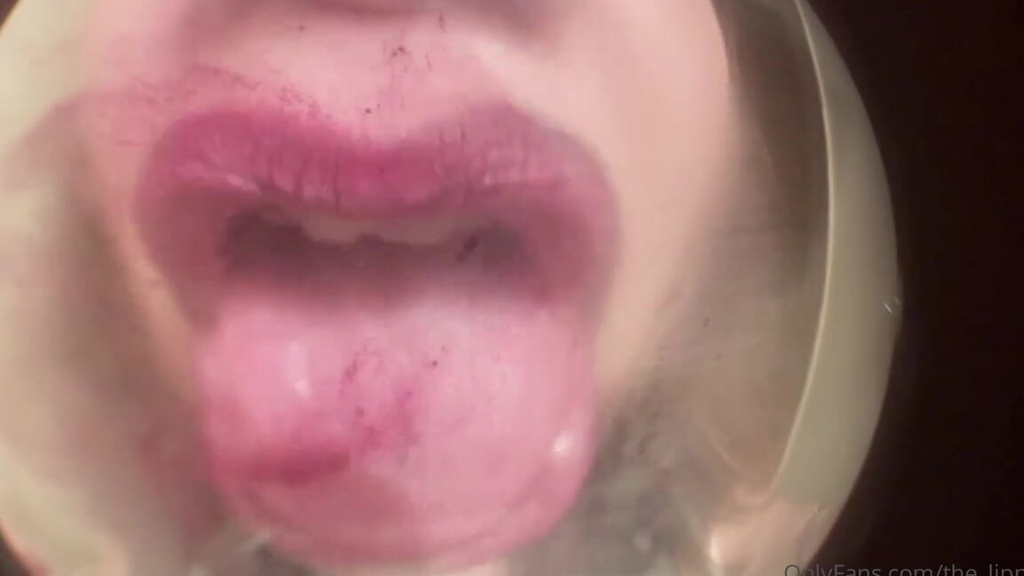 The Lipnotist Nicknamed The Lipnotist 11 14 2024 Onlyfans Video Leaked The Lipnotist 70419