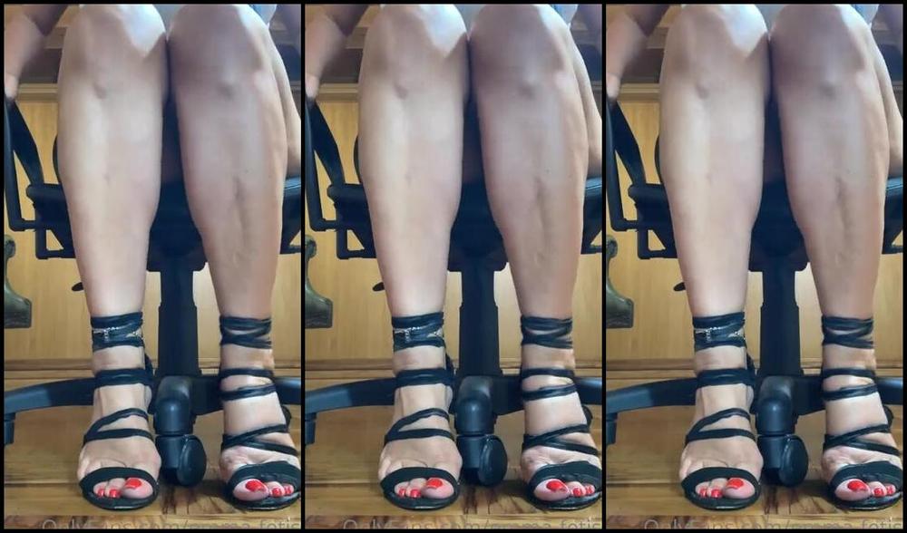 Emma Fetish Nicknamed Emma Fetish 10 07 2021 Onlyfans Video Leaked Emma Fetish 54763 N