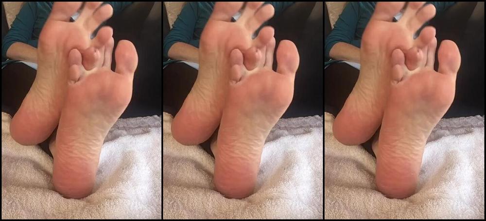 Pre Hensile Nicknamed Prehensile 05 15 2025 Onlyfans Video A Little Video Hello For You Sweet Fans