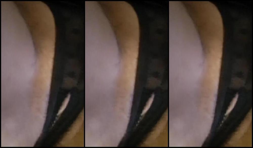 Agatakhalifa Nicknamed Agatakhalifa 05 03 2024 Onlyfans Video Essa Calcinha E Muito Pratica Amei