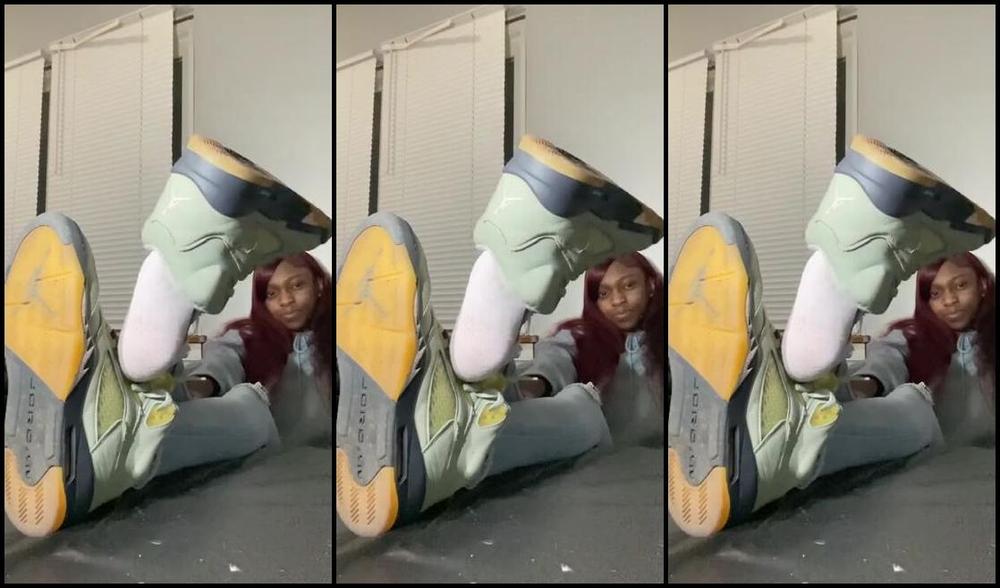 Solefairy Nicknamed Solefairyt 02 03 2025 Onlyfans Video Leaked Solefairyt 26309