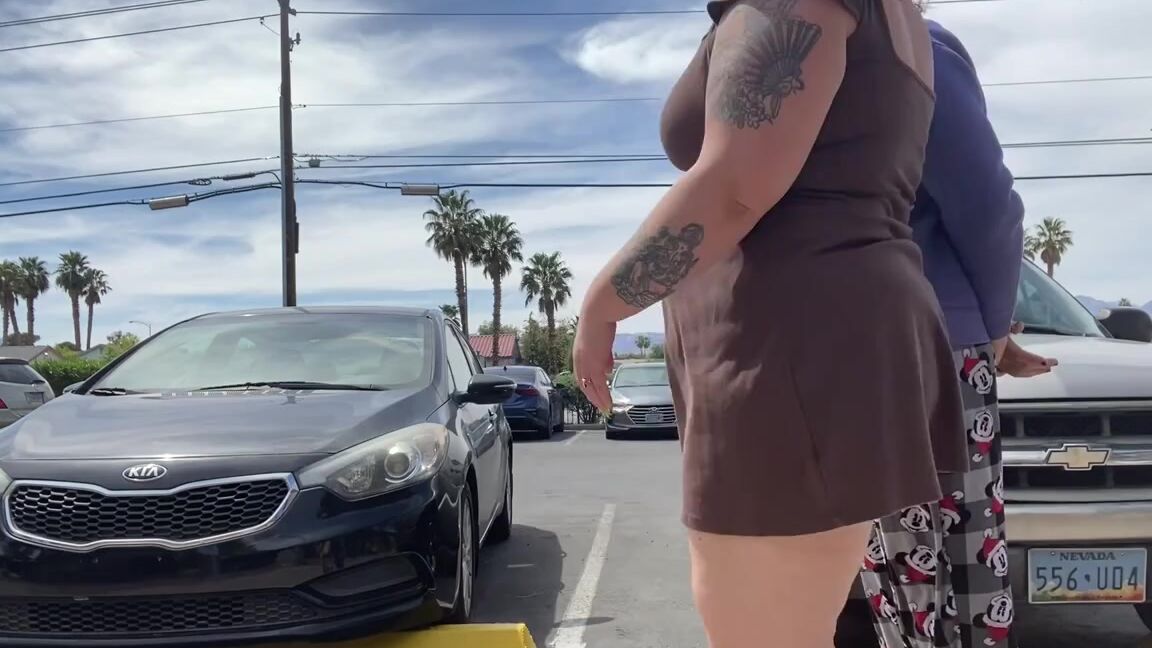 Daddy Fat Stacks Nicknamed Meanandkinky 04 18 2024 Onlyfans Video Virgin Humiliation