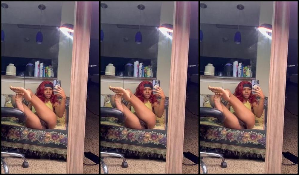 Zafeet Nicknamed Zafeetllc 09 17 2024 Onlyfans Video Liking What You See Arent You