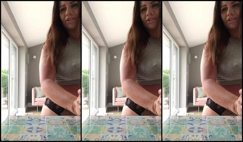 Bustylottie Nicknamed Bustylottie 04 29 2020 Onlyfans Video Guys Please Can You Look At My Lotties Lucky Dip Pinned To The Top Of My