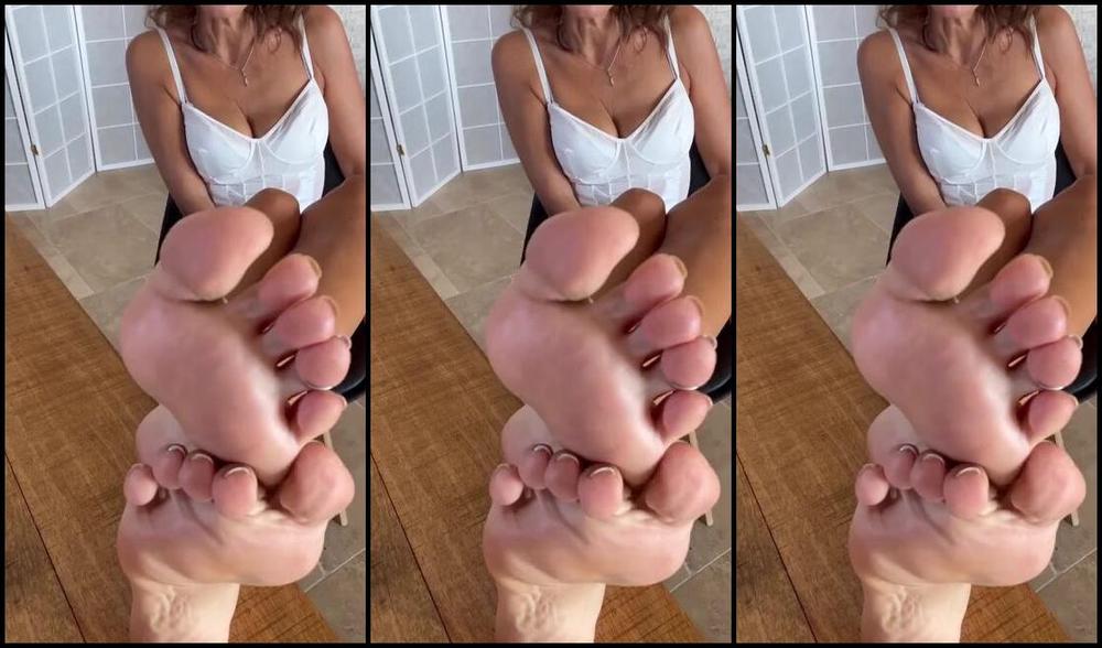 Petitesplantesd Elisa Nicknamed U318278991 10 13 2024 Onlyfans Video Leaked U318278991 22454 T