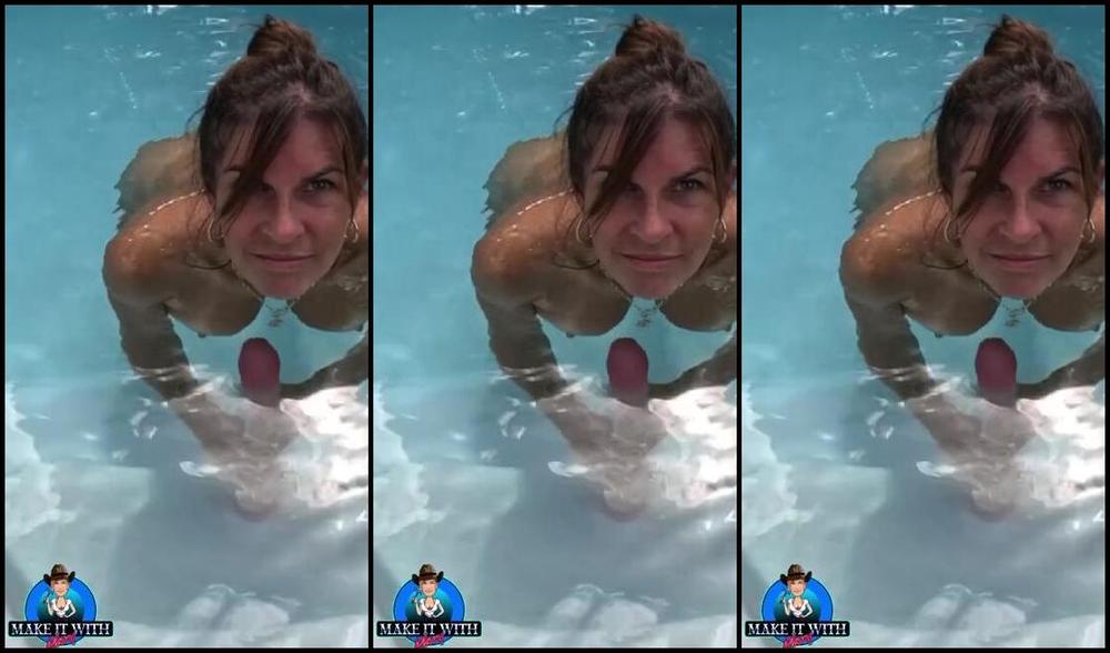 Themaryburke Nicknamed Themaryburke 07 28 2024 Onlyfans Video Jerking The Huge Dildo Under Water