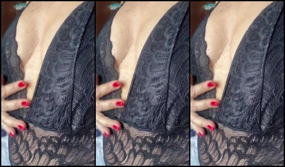 Sisilva007 Nicknamed Sisilva007 10 16 2024 Onlyfans Video Leaked Sisilva007 74182