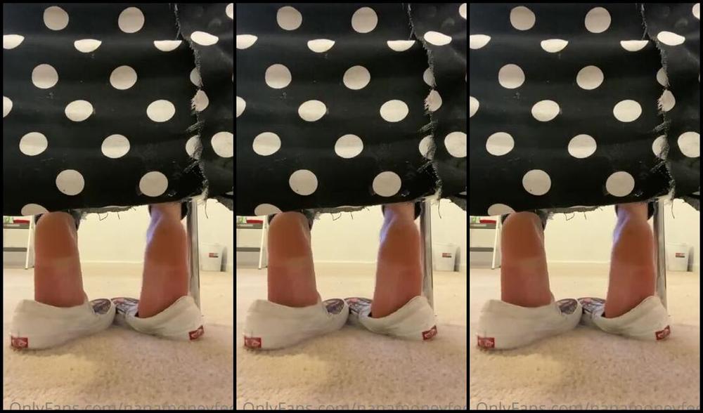 Nanadagodd Nicknamed Nanamoneyfeet Onlyfans Throwbackkkkk With Da Wifey I Miss Her So Much Fly Her To Out 1