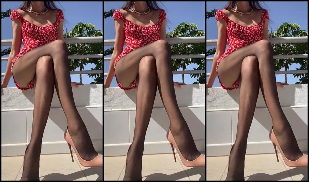 Heidi Bailey Official Nicknamed Heidi Bailey Official 01 13 2025 Onlyfans Video Leaked Heidi Bailey Official 82694