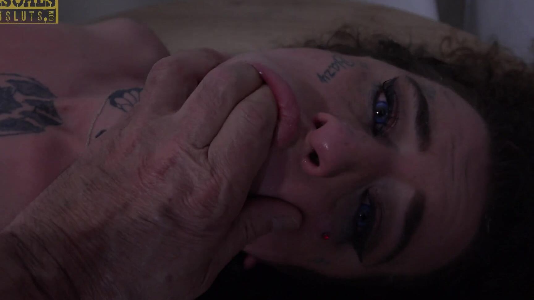 "Blazy Kitsune | | | |" Face Fuck, Blowjob, Throat Fingering, Piercing, Slapping, Shaved, Cowgirl, Cumshot, Masturbation, Hair Pulling, Anal, Cum on Face, Choking, Cum in Mouth, All Sex, Balls Licking, Deep Throat, Tattoo, Swallow Blazy Kitsune - Ent