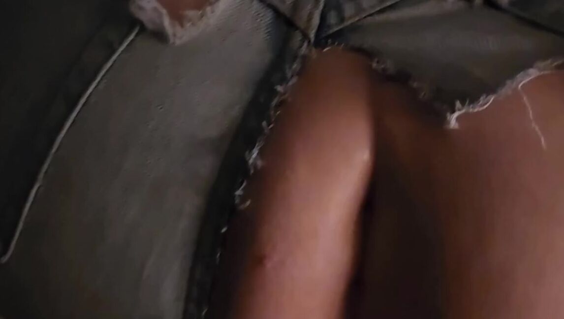 Tru Domination Nicknamed Tru Domination 02 12 2024 Onlyfans Video Her Wet Hungry Asshole And Phat Cheeks Helped My Rip Her Jeans So I Could Stuff