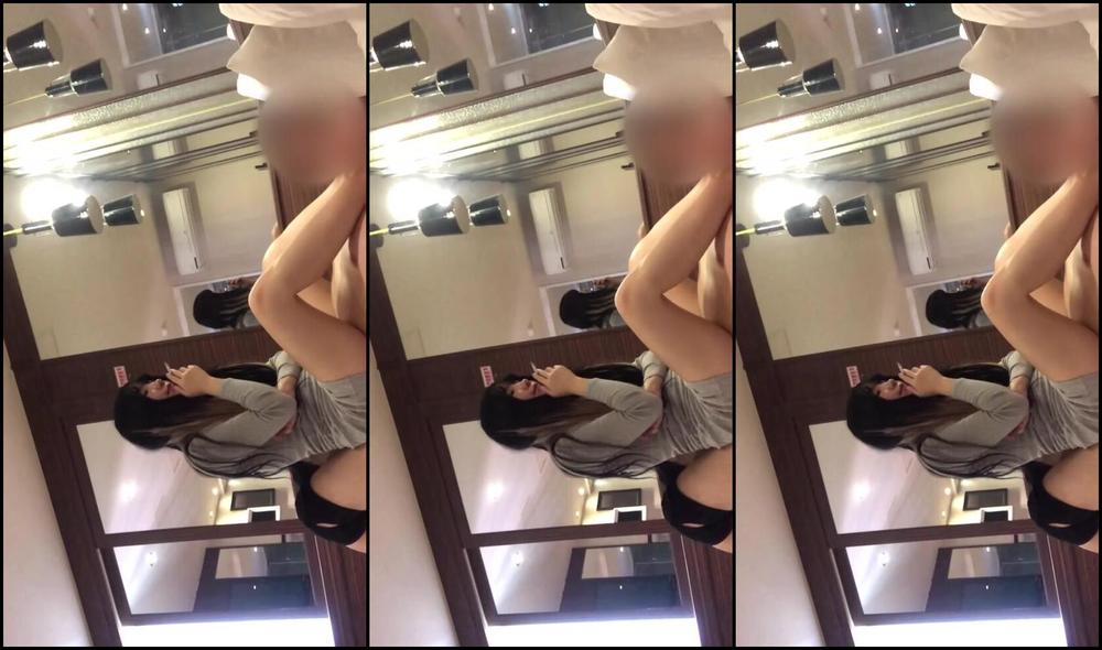 Dana Df Nicknamed Anad Df 04 23 2023 Onlyfans Video 1080P