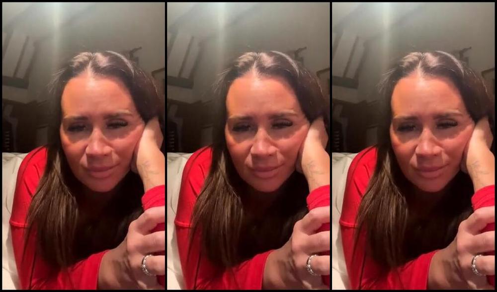 Bustylottie Nicknamed Bustylottie 12 22 2023 Onlyfans Video Stream Started At 12222023 1137 Pm